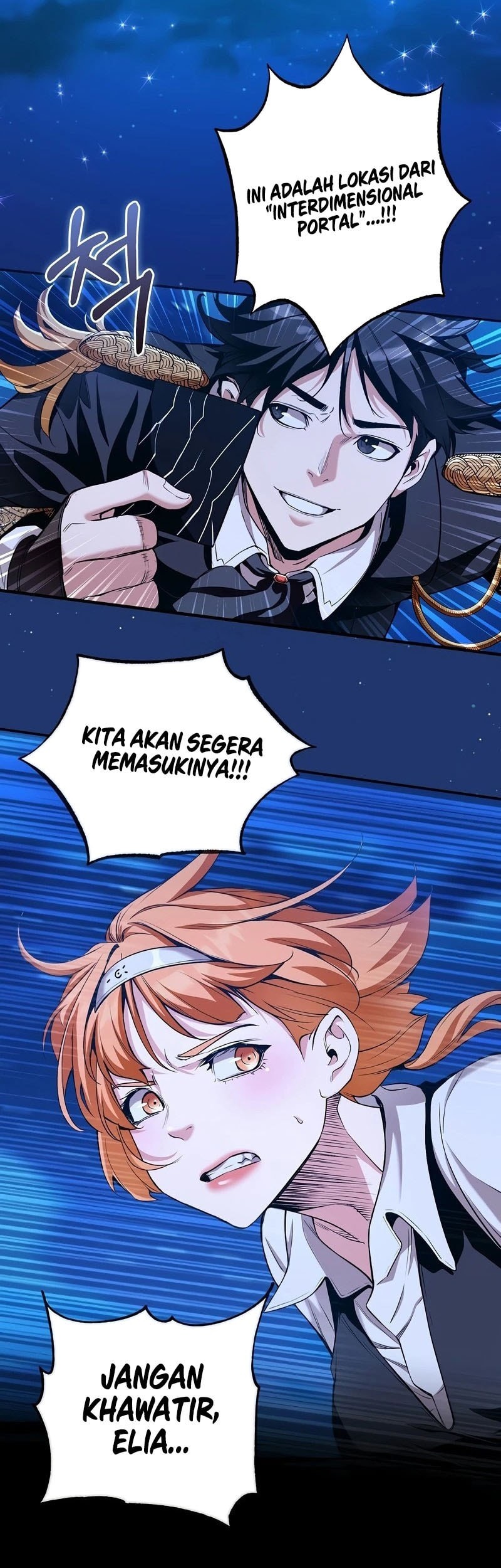 Chapter 19 - halaman 41