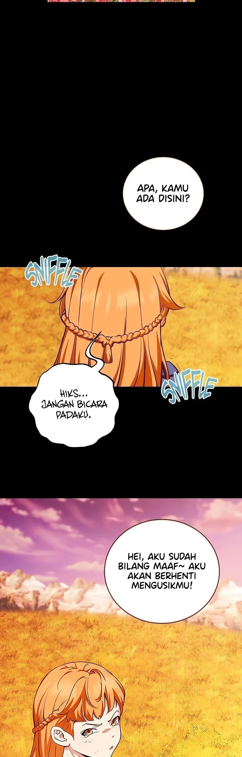 Chapter 19 - halaman 4