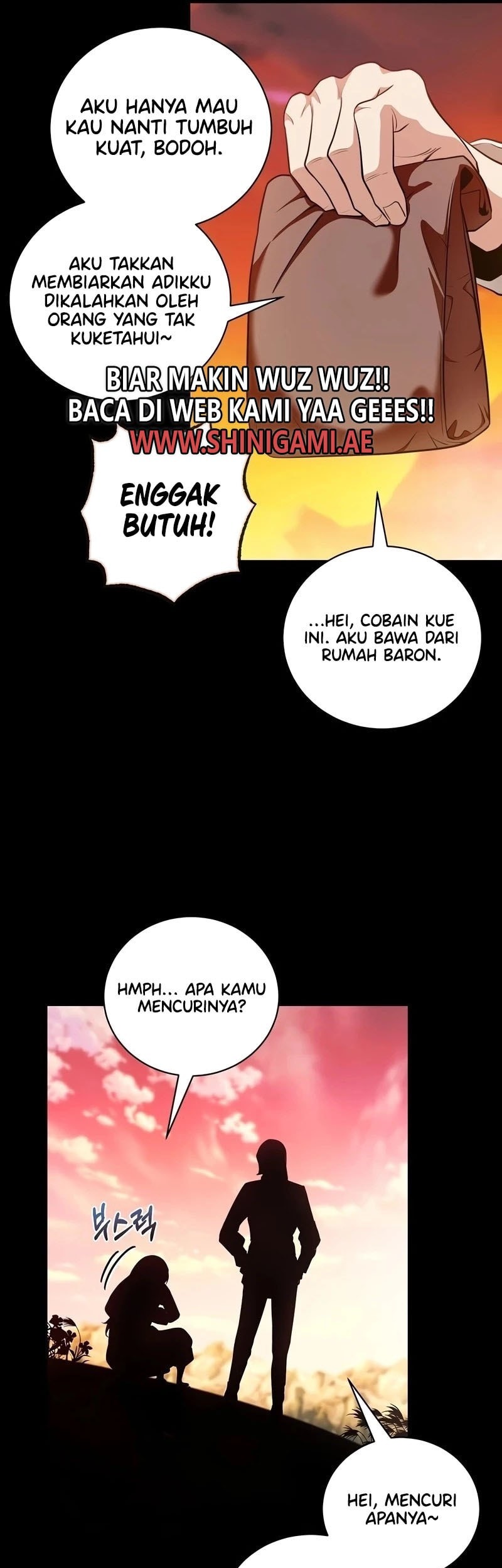 Chapter 19 - halaman 7