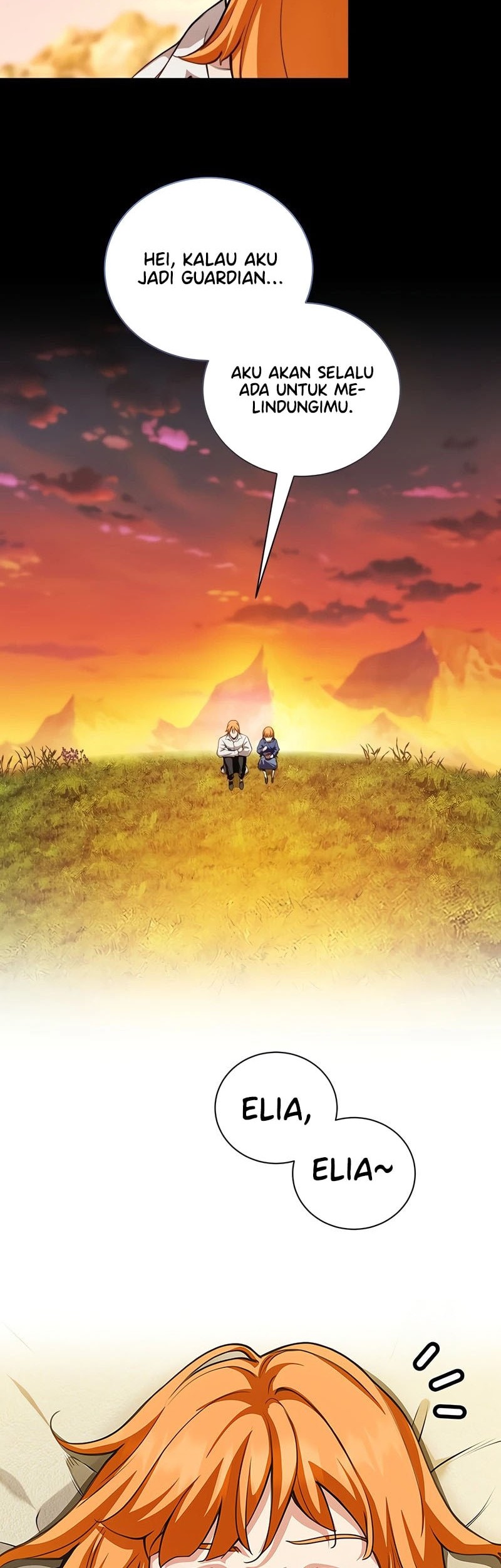 Chapter 19 - halaman 12