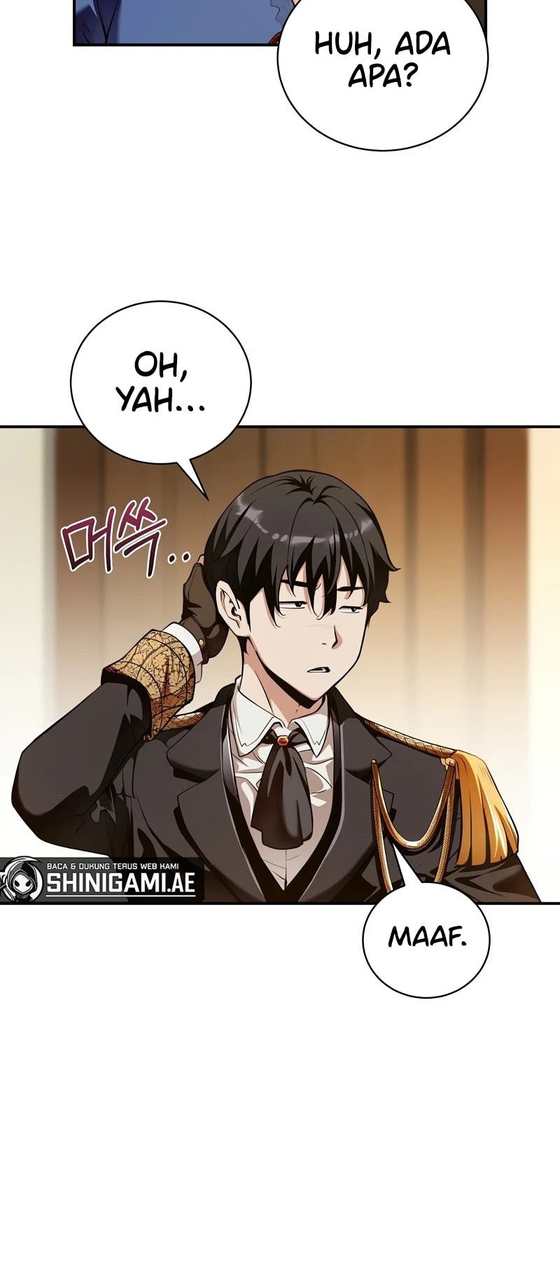 Chapter 19 - halaman 14