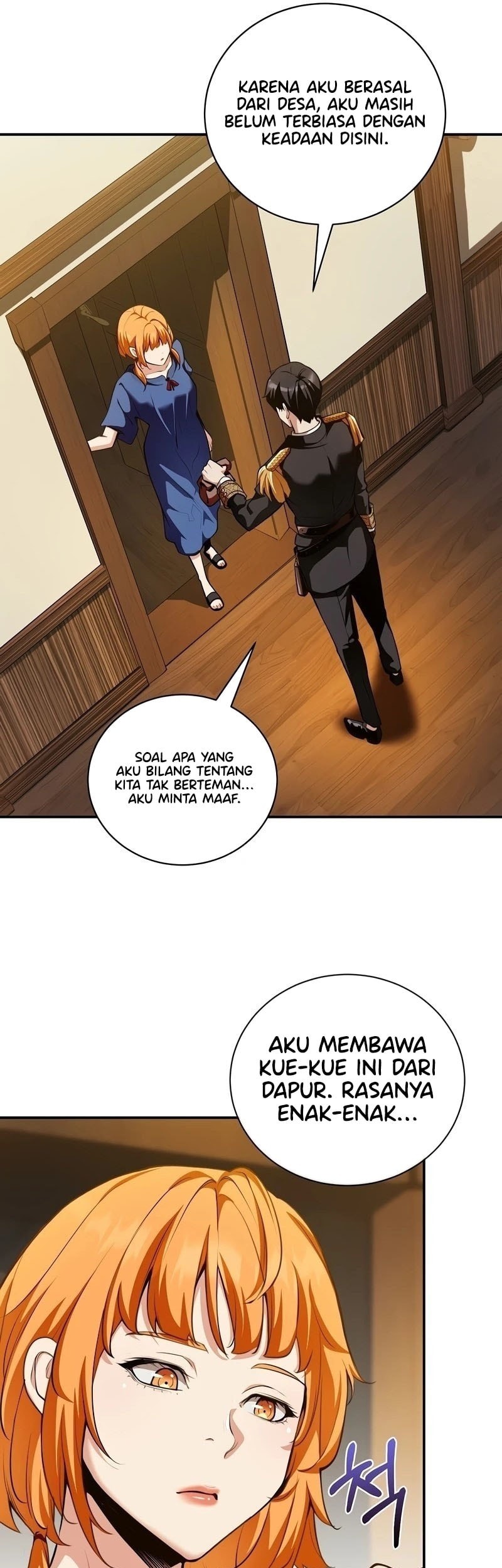 Chapter 19 - halaman 15
