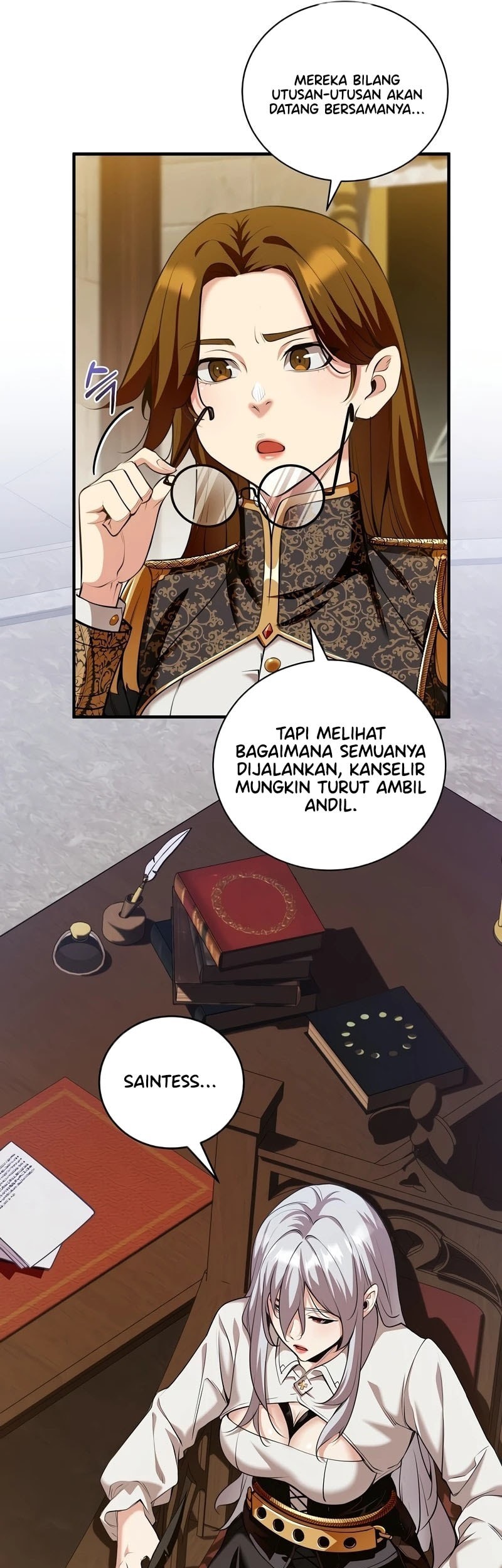 Chapter 19 - halaman 26