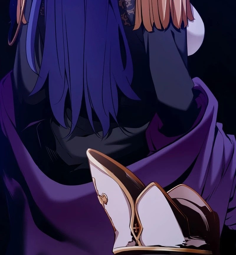 Chapter 19 - halaman 29