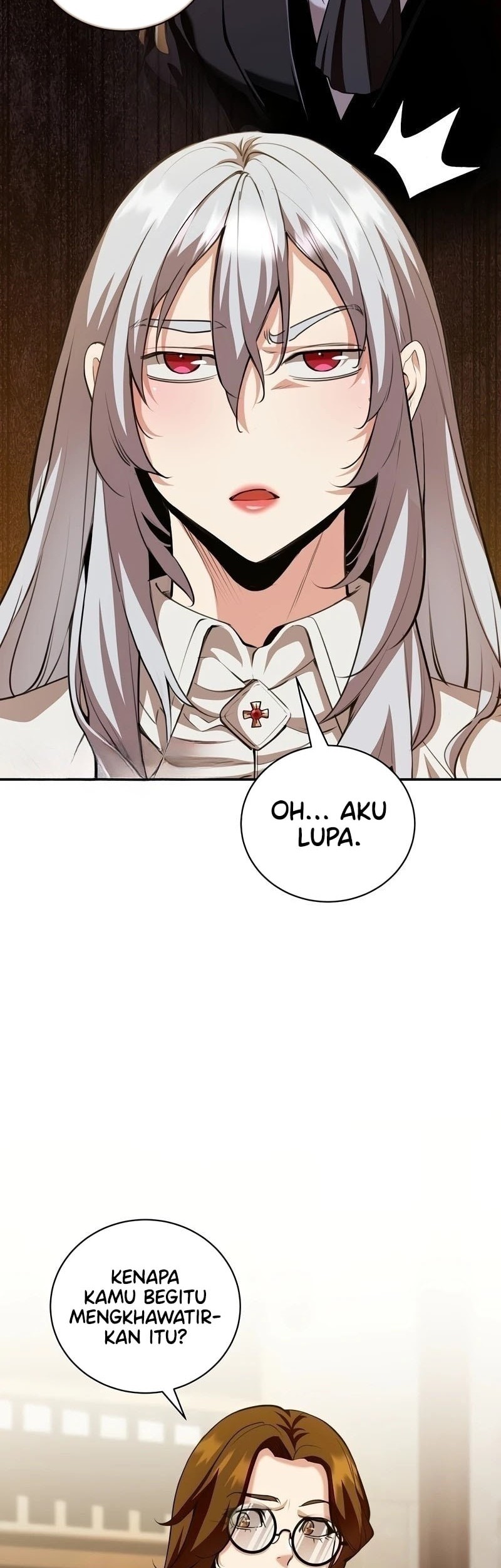 Chapter 19 - halaman 31