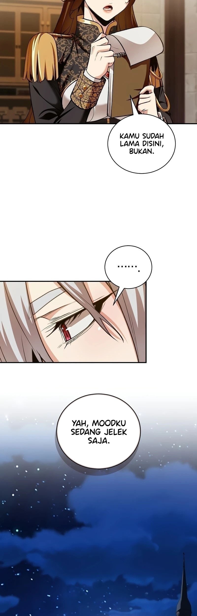 Chapter 19 - halaman 32