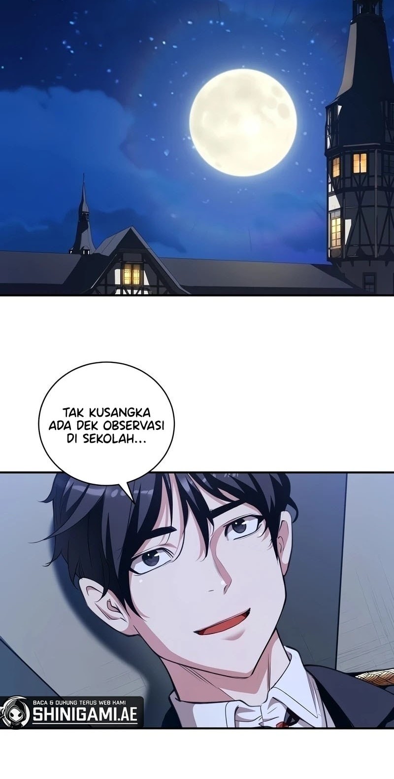 Chapter 19 - halaman 33