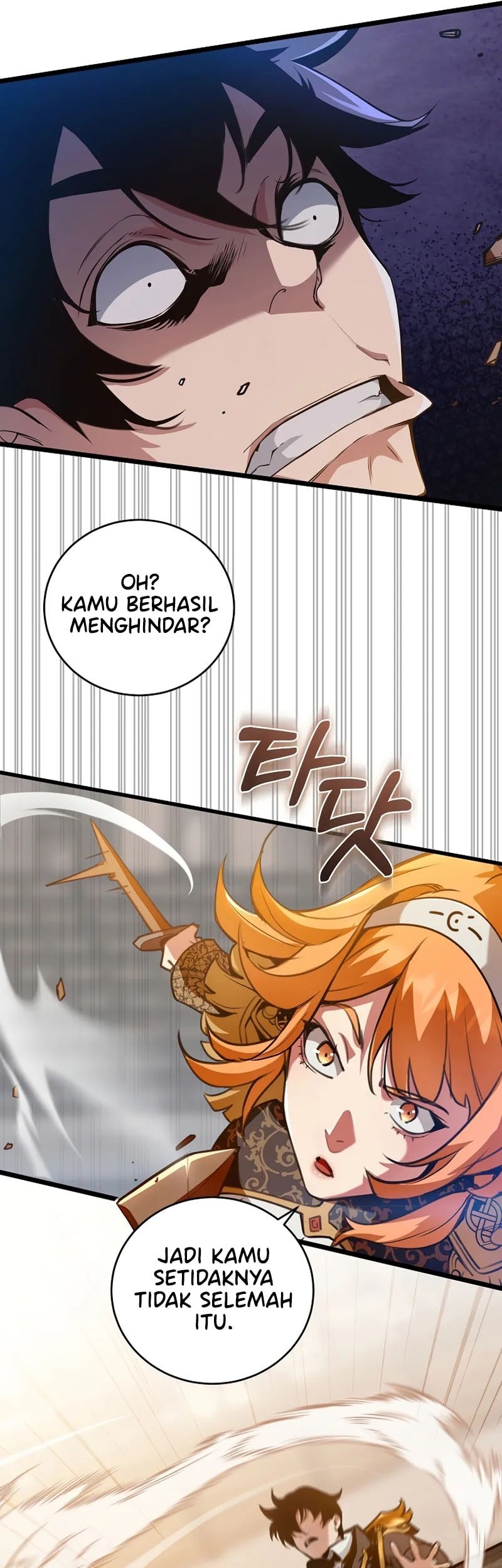 Chapter 2 - halaman 35