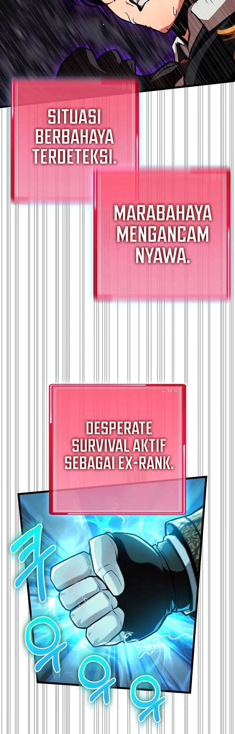 Chapter 2 - halaman 37