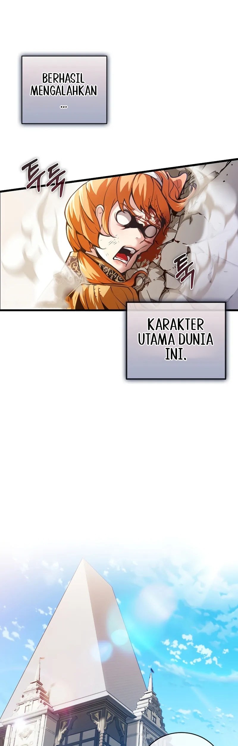 Chapter 2 - halaman 45