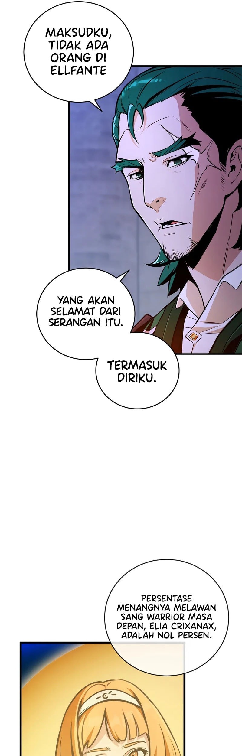 Chapter 2 - halaman 48