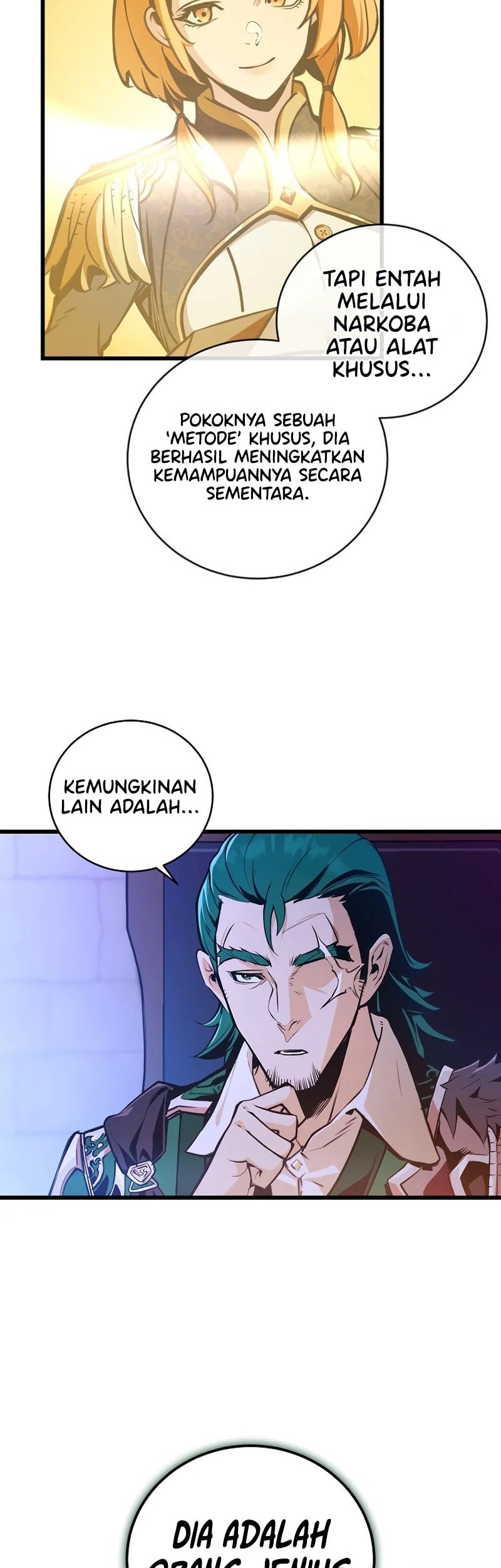 Chapter 2 - halaman 49