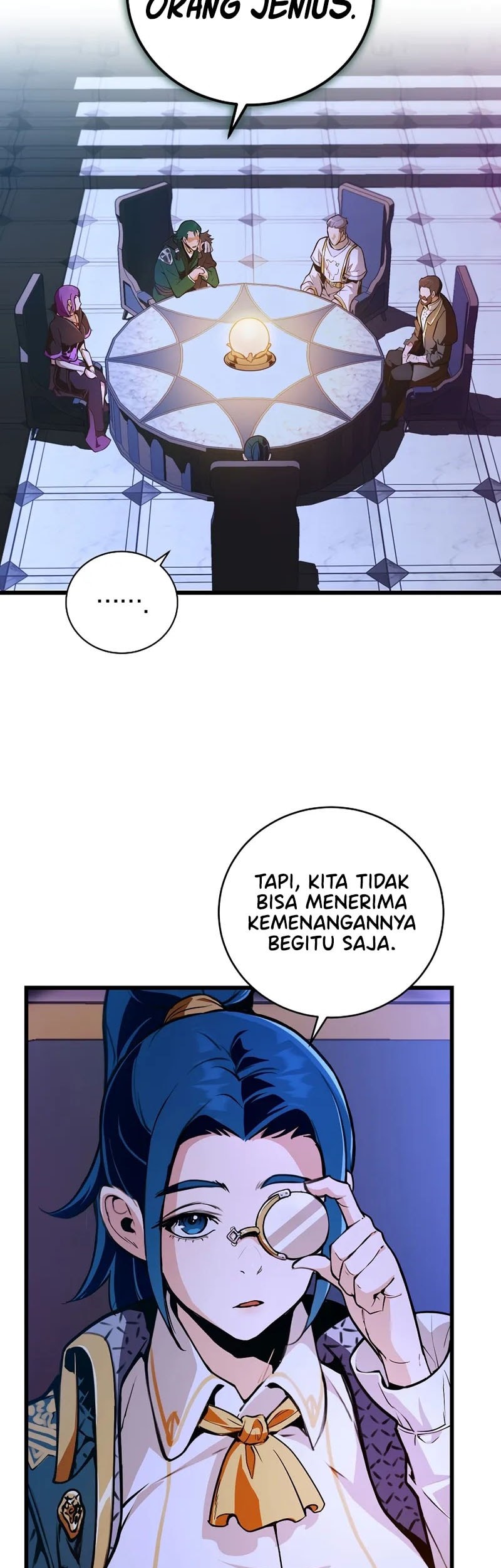 Chapter 2 - halaman 50