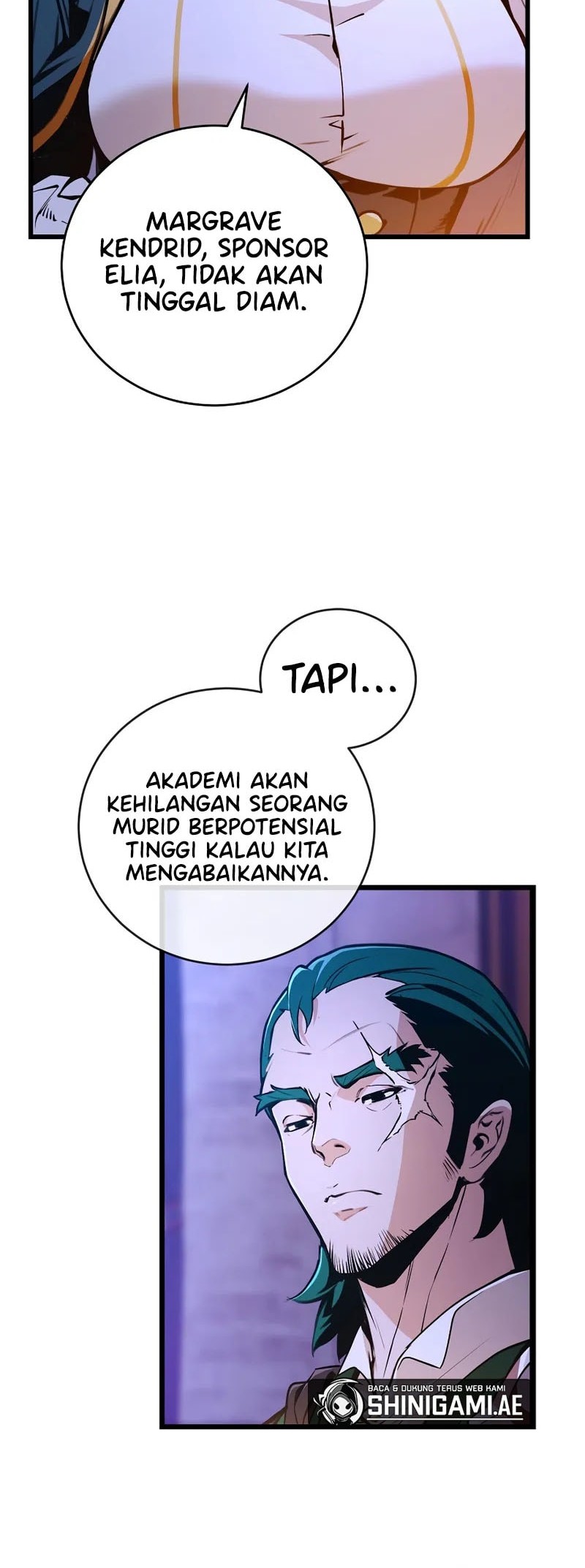 Chapter 2 - halaman 51