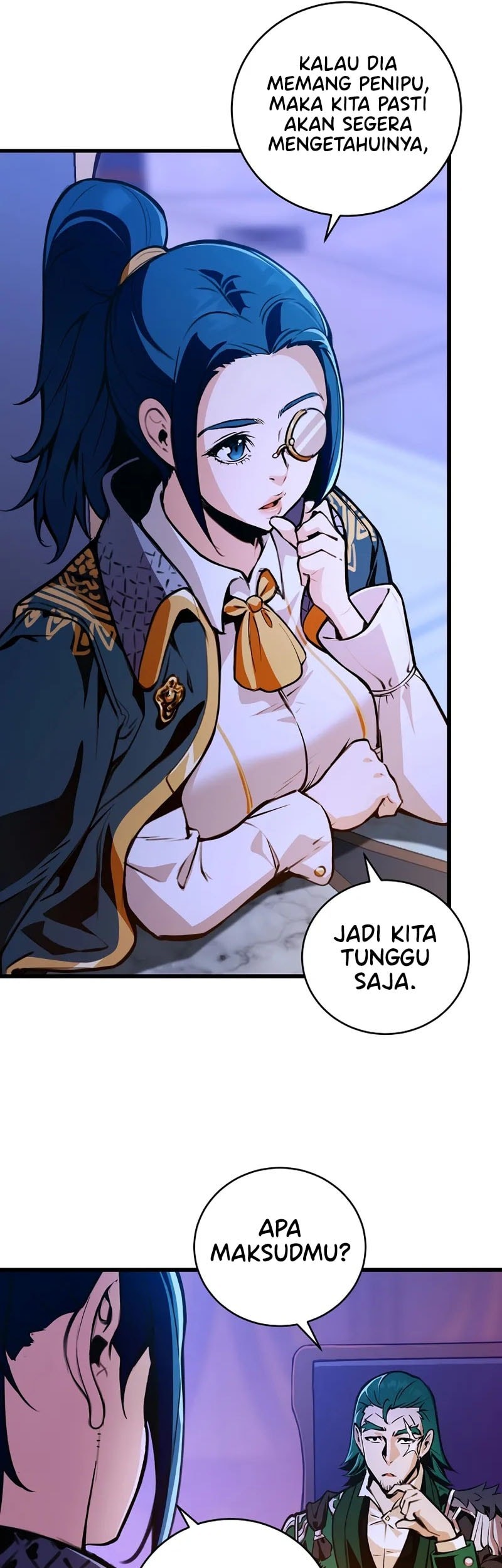 Chapter 2 - halaman 52