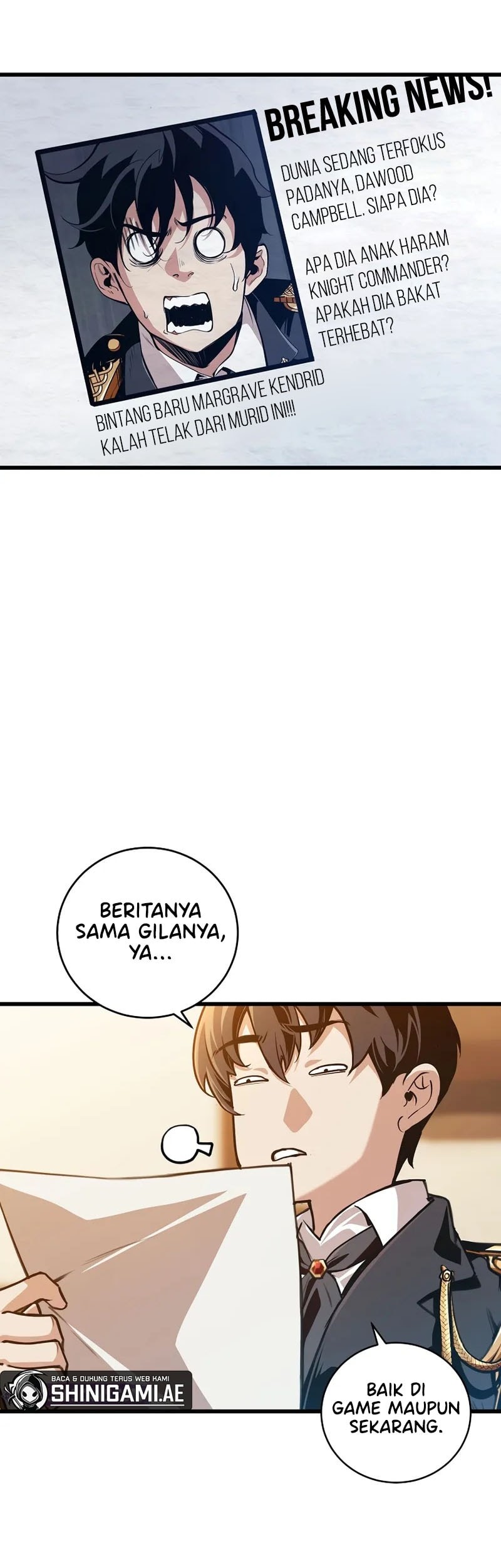 Chapter 2 - halaman 54