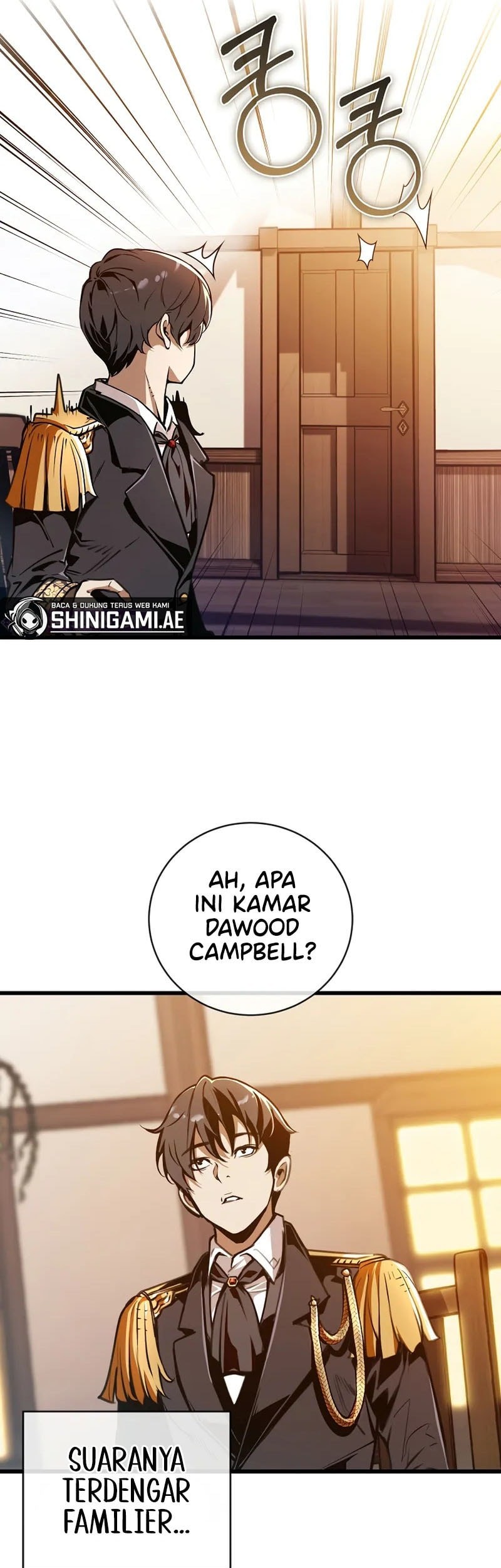 Chapter 2 - halaman 60