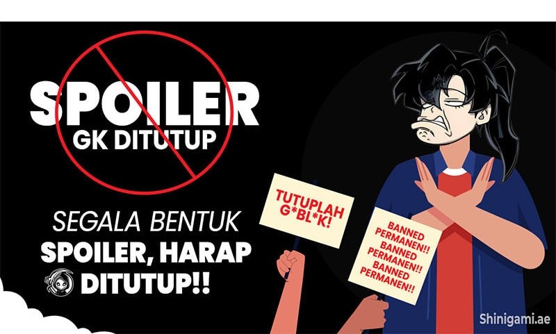 Chapter 2 - halaman 67