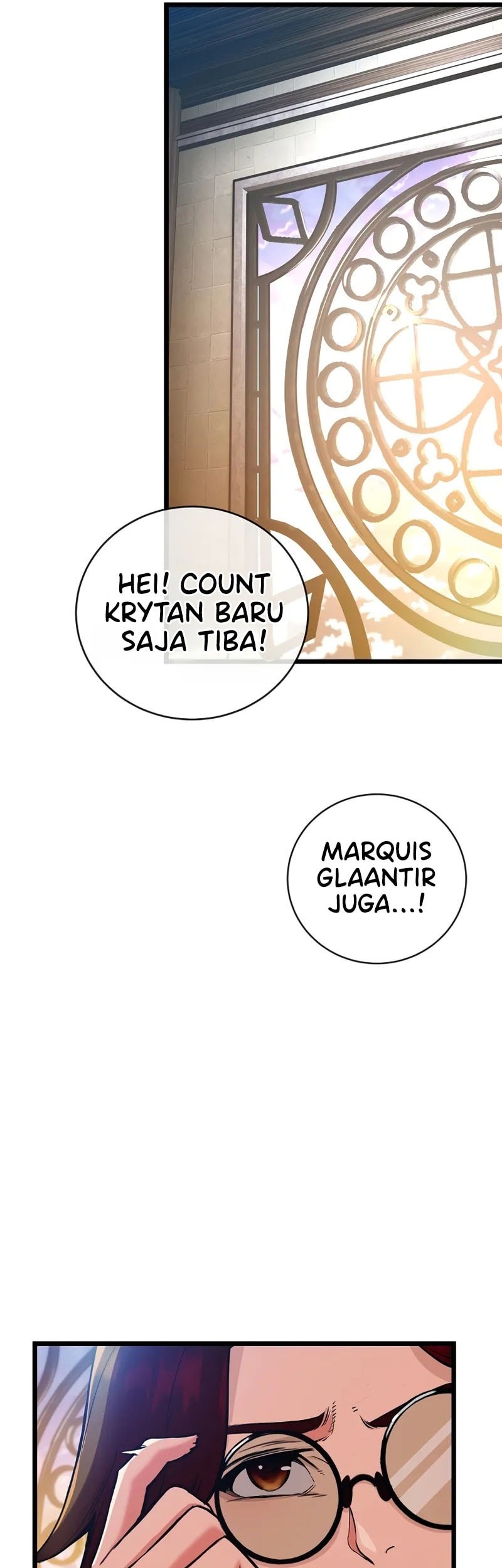 Chapter 2 - halaman 7