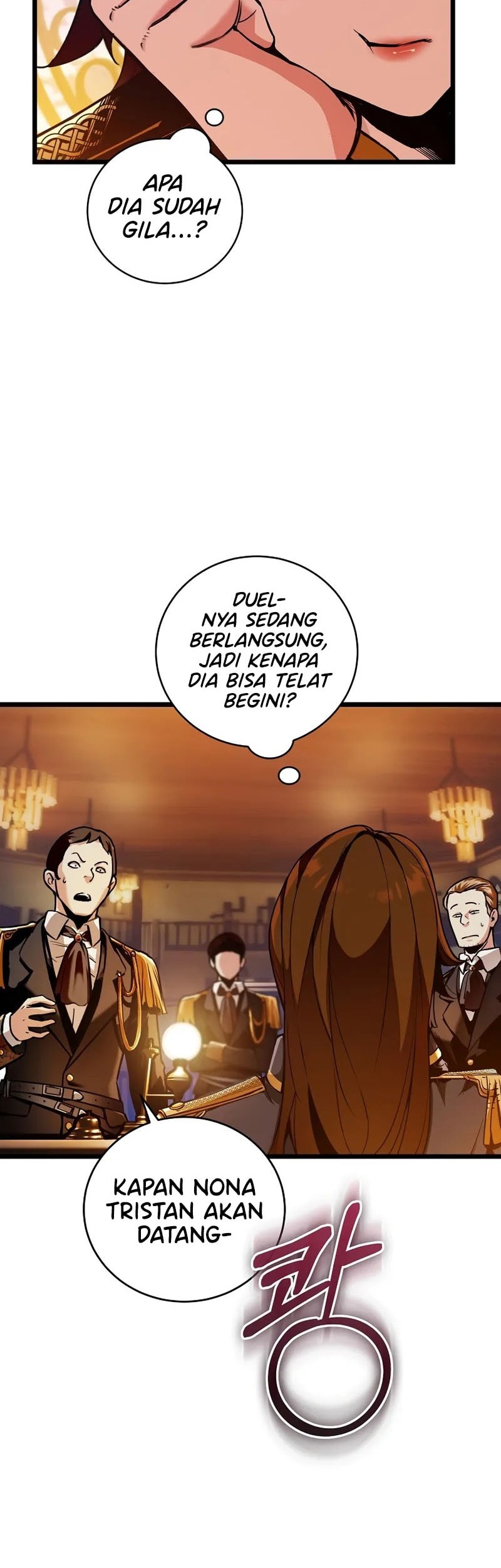 Chapter 2 - halaman 8