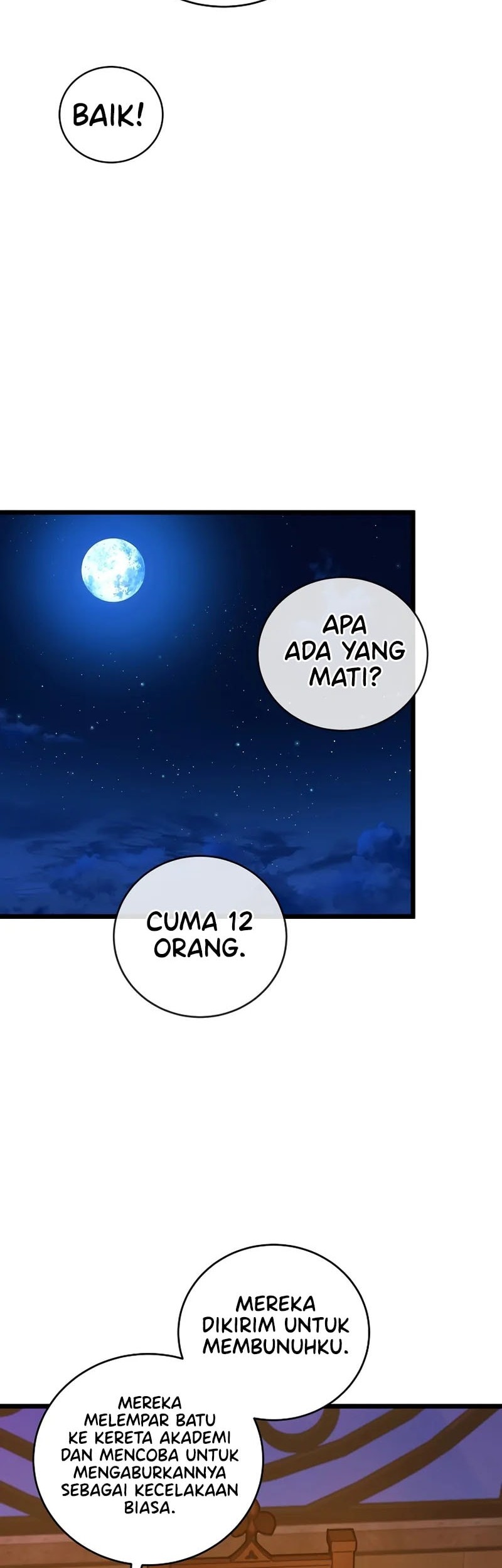Chapter 2 - halaman 12