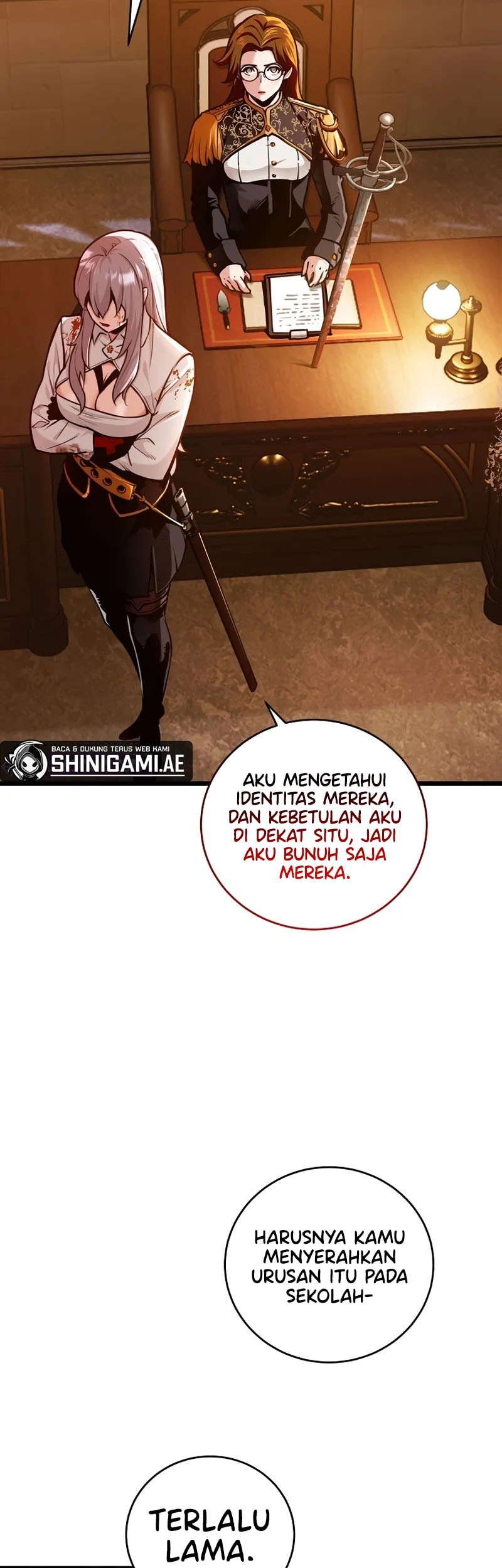 Chapter 2 - halaman 13