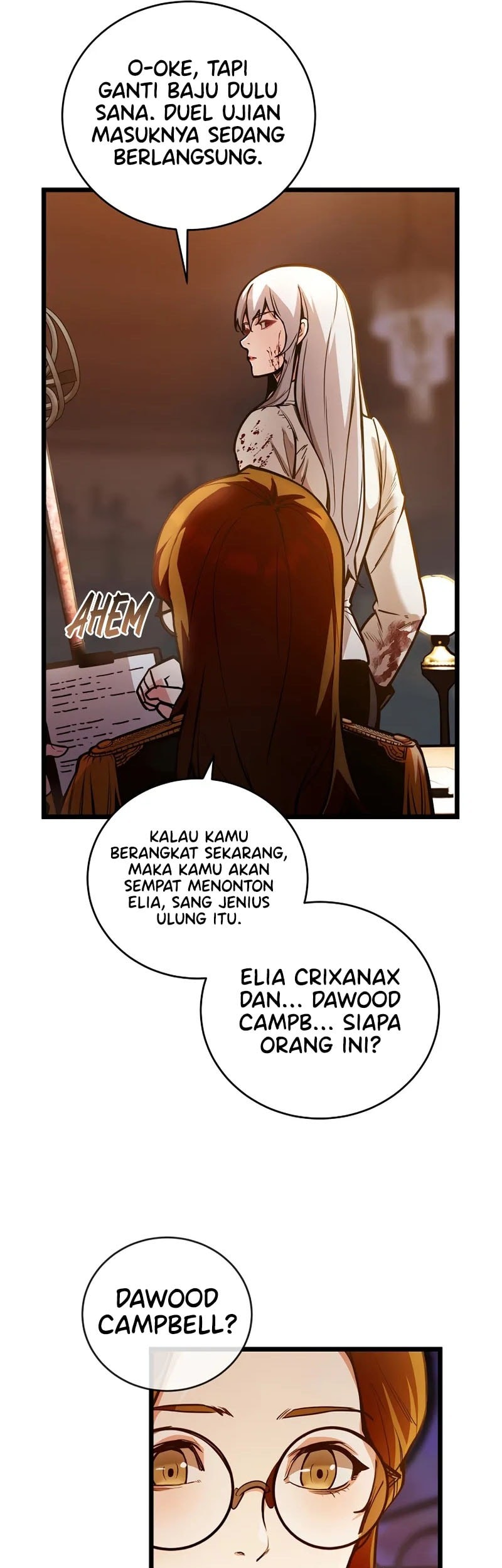 Chapter 2 - halaman 15