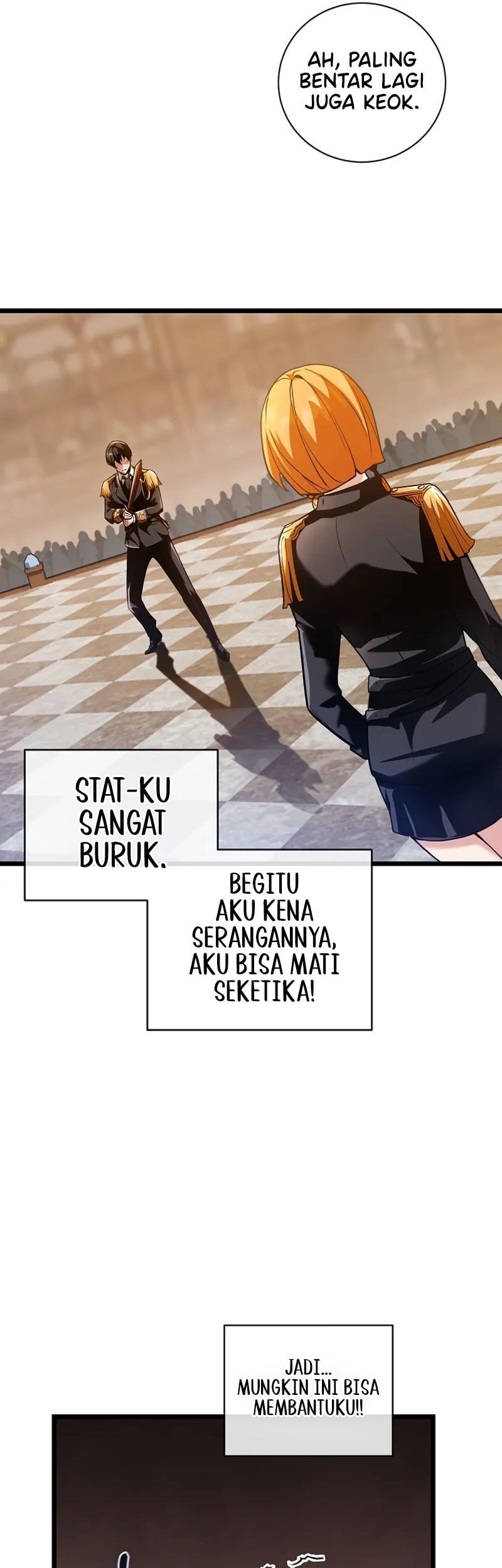Chapter 2 - halaman 19