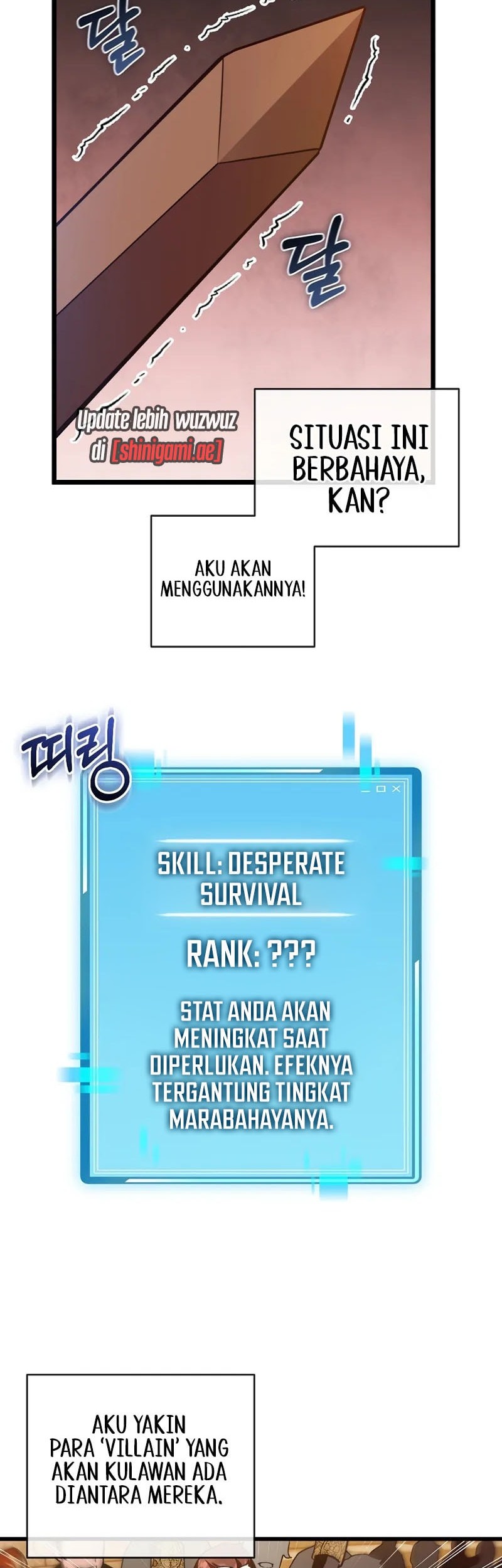 Chapter 2 - halaman 20