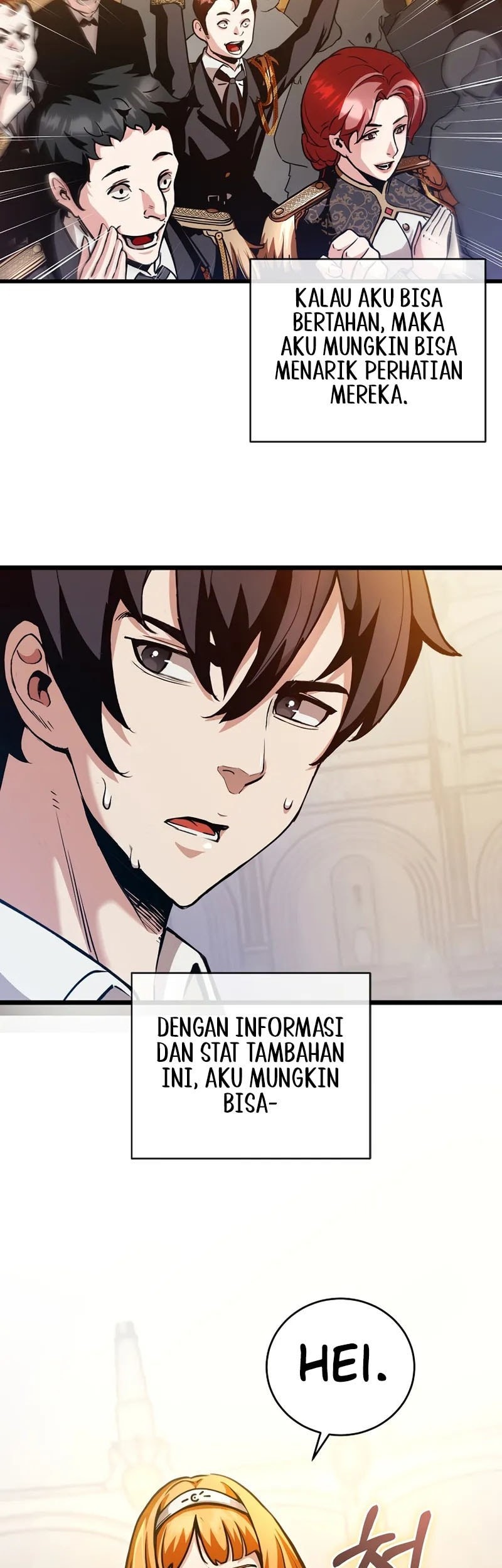 Chapter 2 - halaman 21
