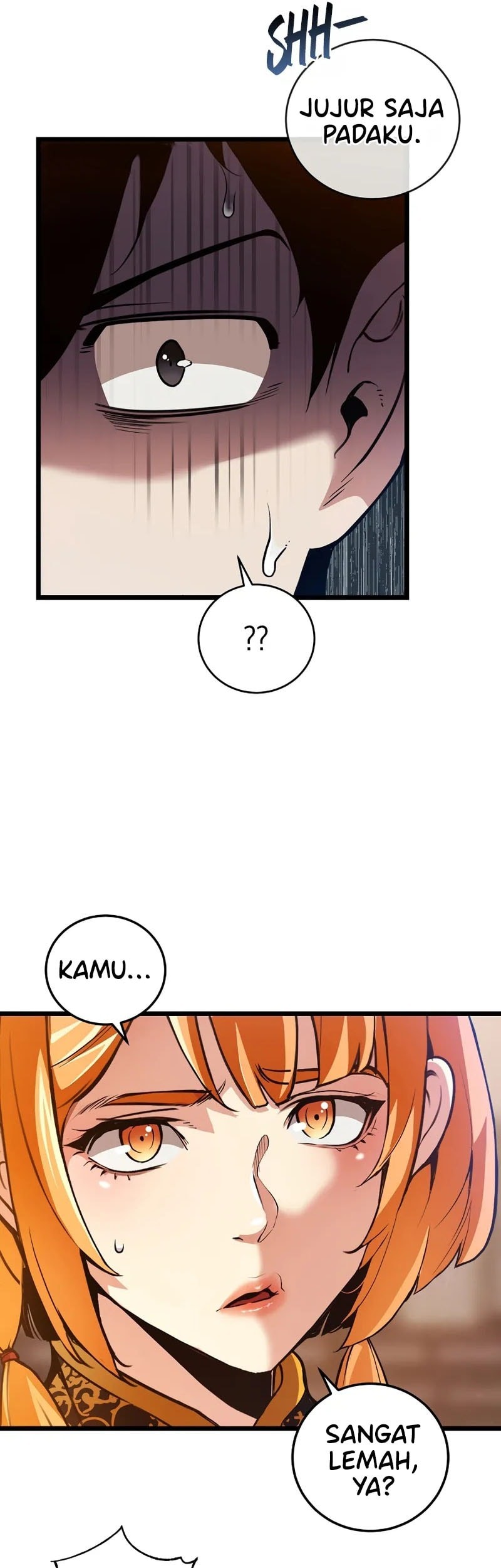 Chapter 2 - halaman 23