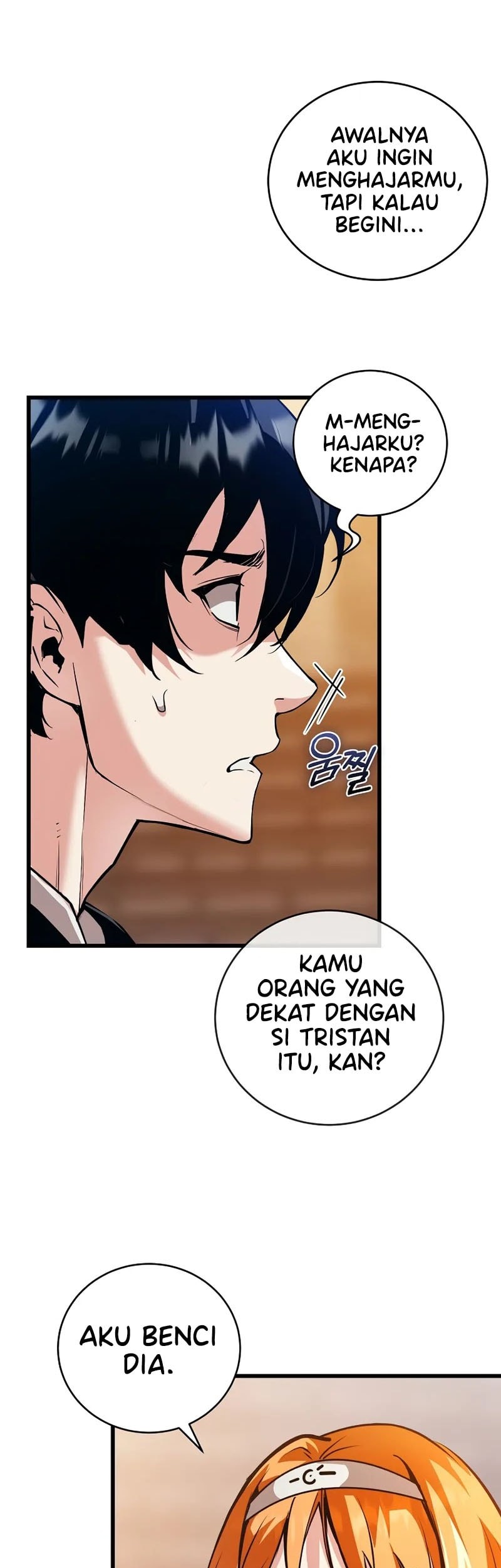 Chapter 2 - halaman 25