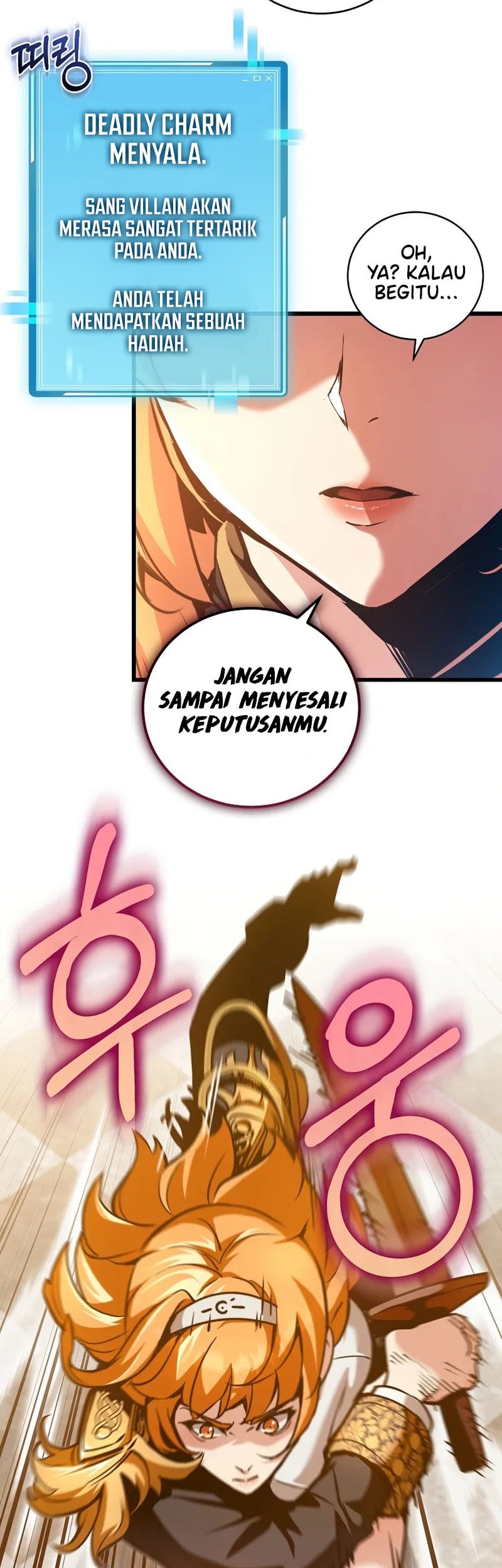 Chapter 2 - halaman 32
