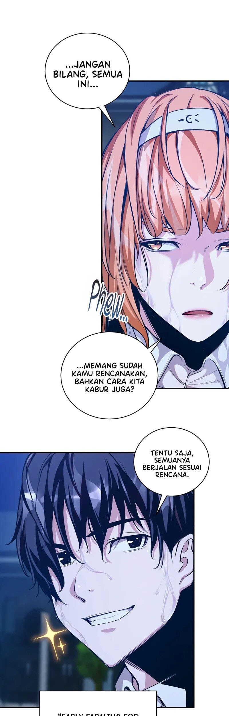 Chapter 20 - halaman 39