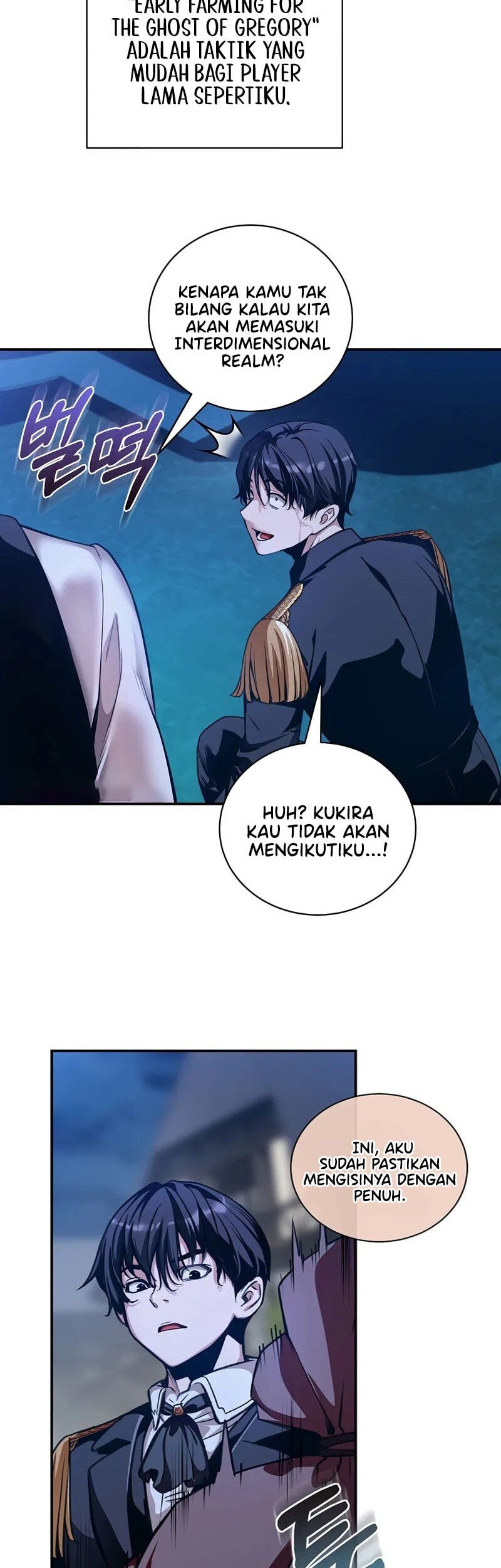 Chapter 20 - halaman 40