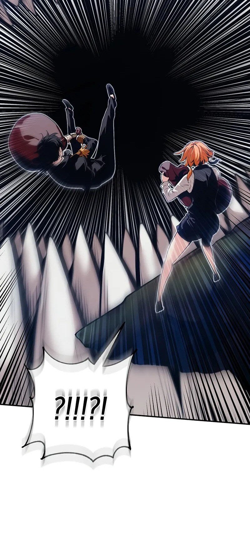Chapter 20 - halaman 30