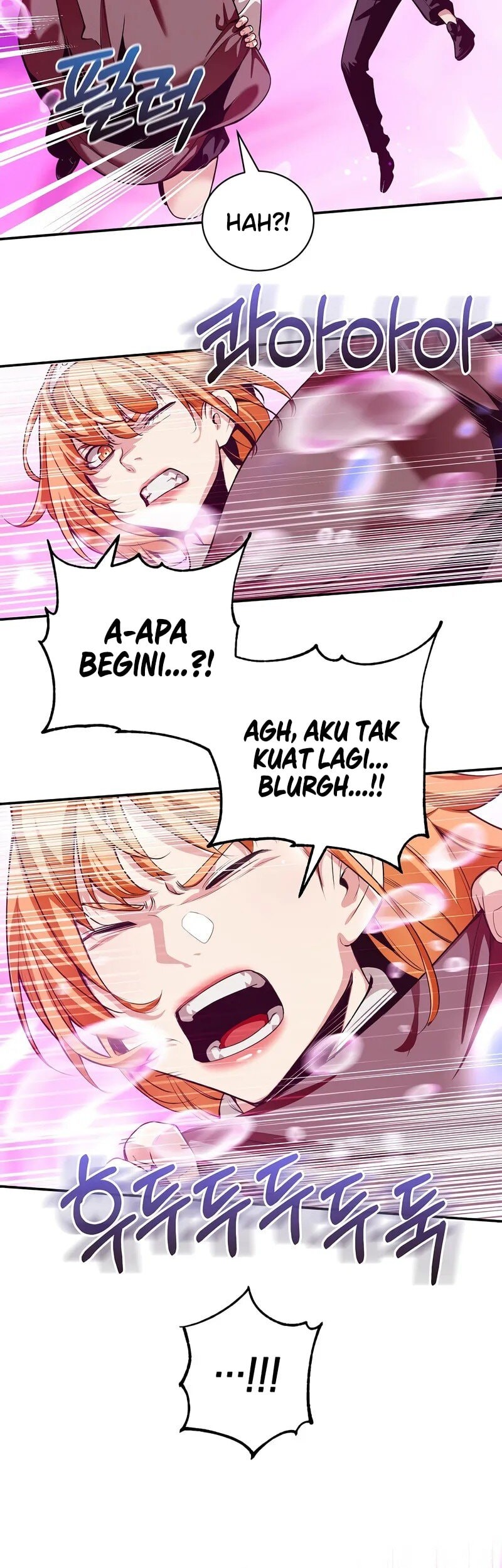 Chapter 20 - halaman 33
