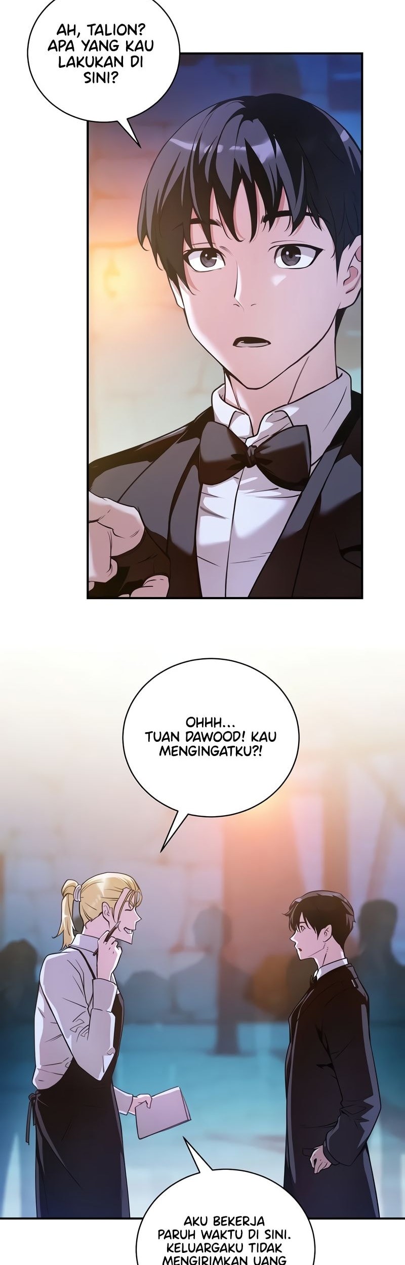 Chapter 21 - halaman 36