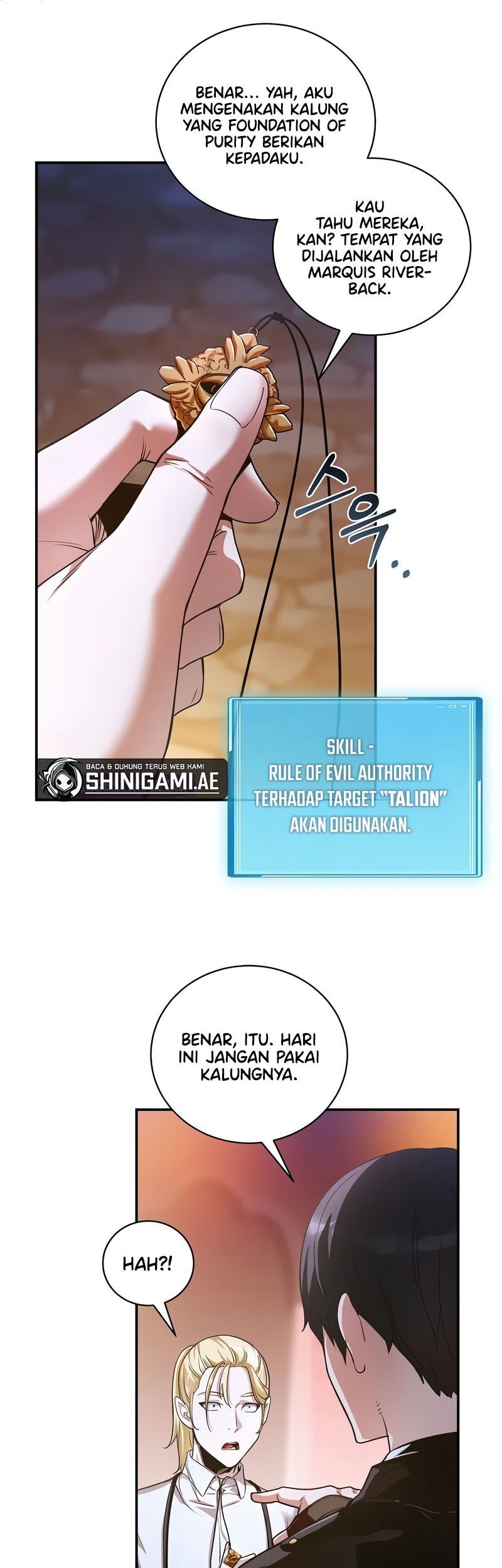Chapter 21 - halaman 40