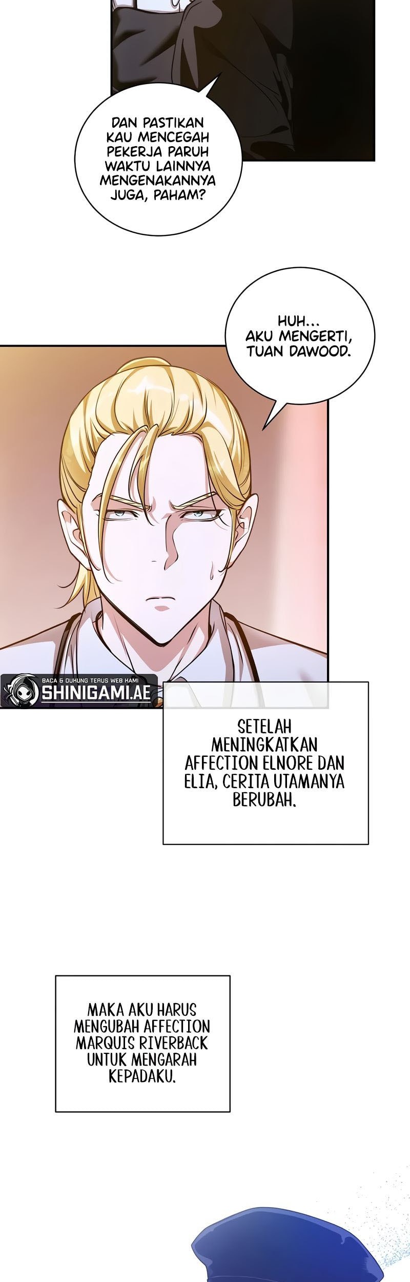Chapter 21 - halaman 41