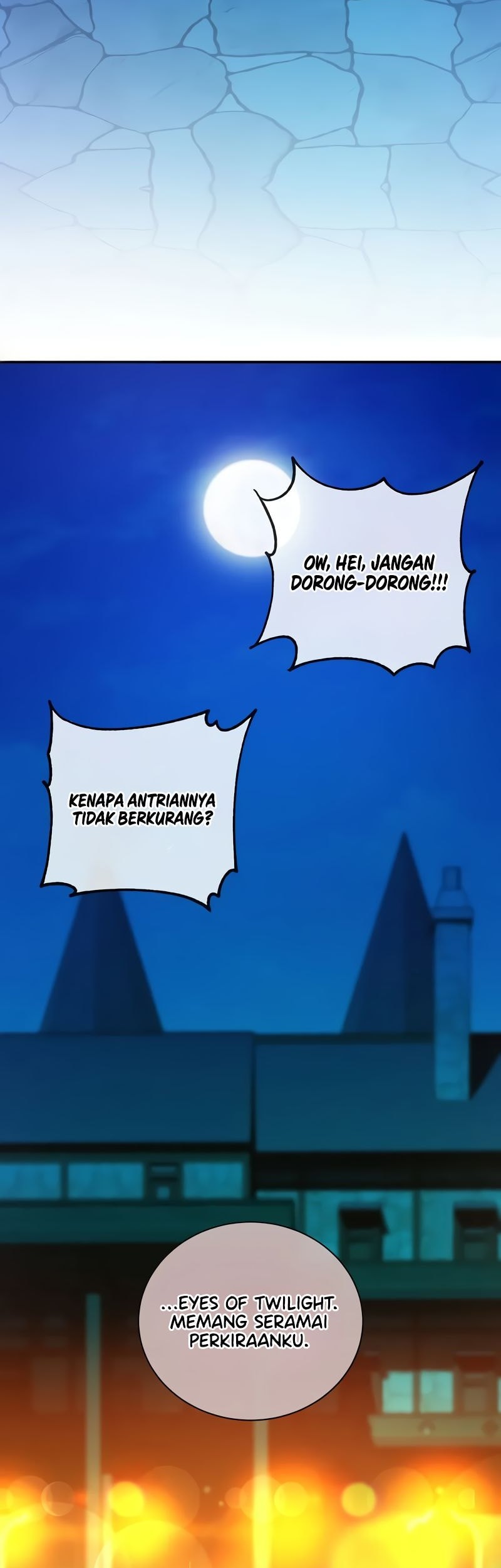 Chapter 21 - halaman 33