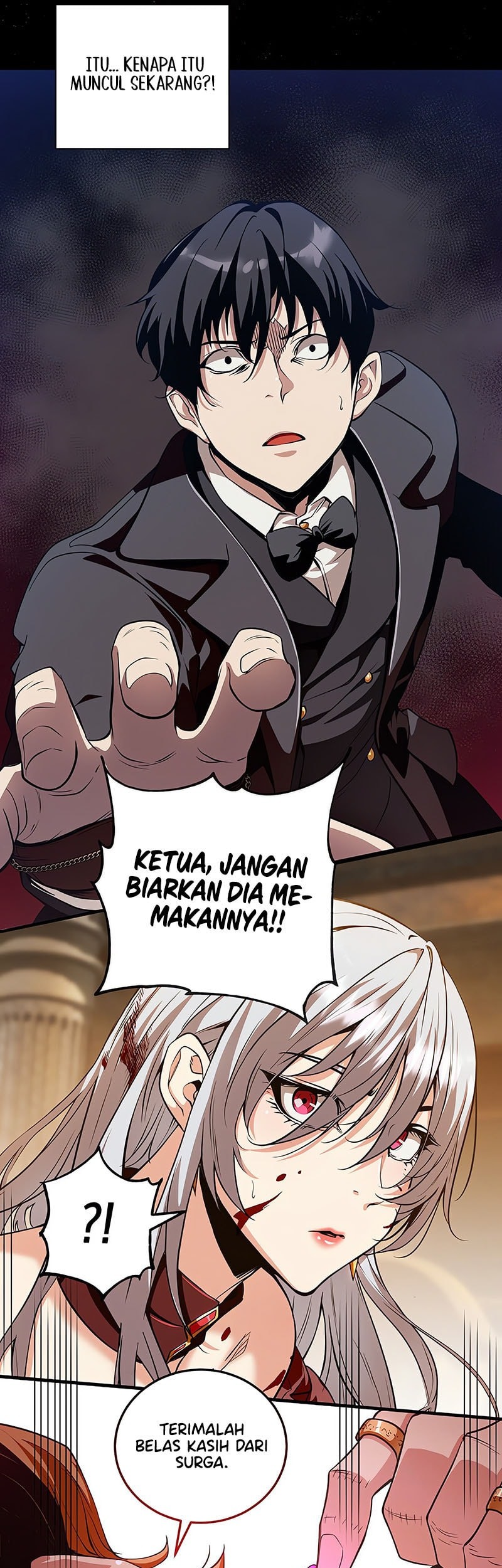 Chapter 22 - halaman 35