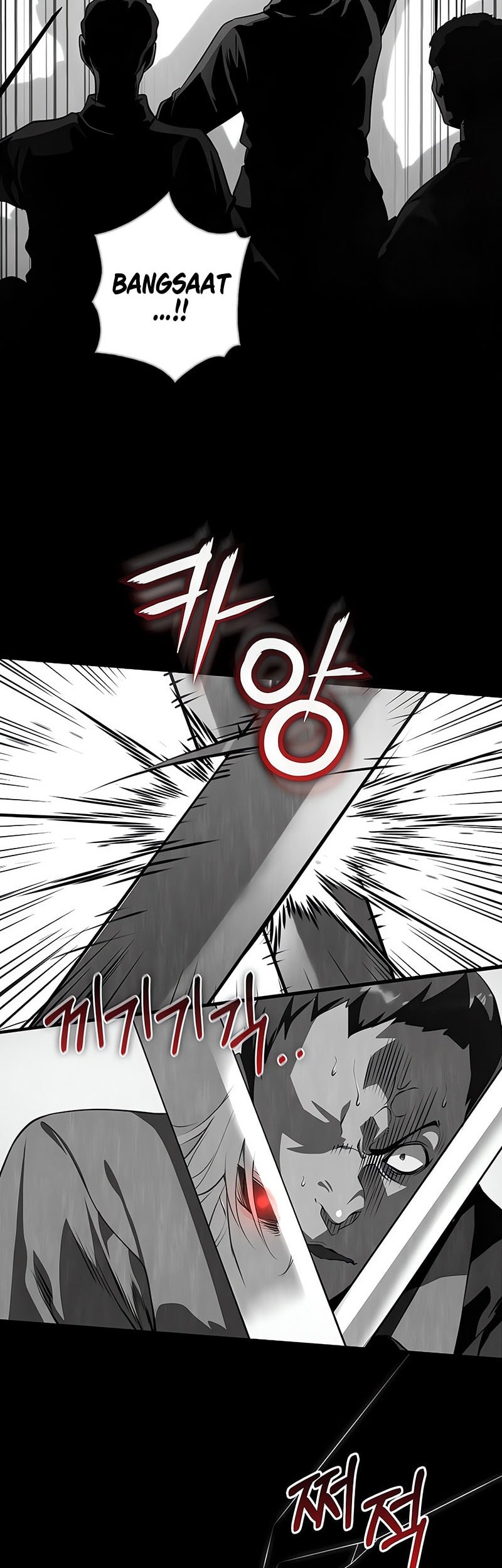 Chapter 22 - halaman 28