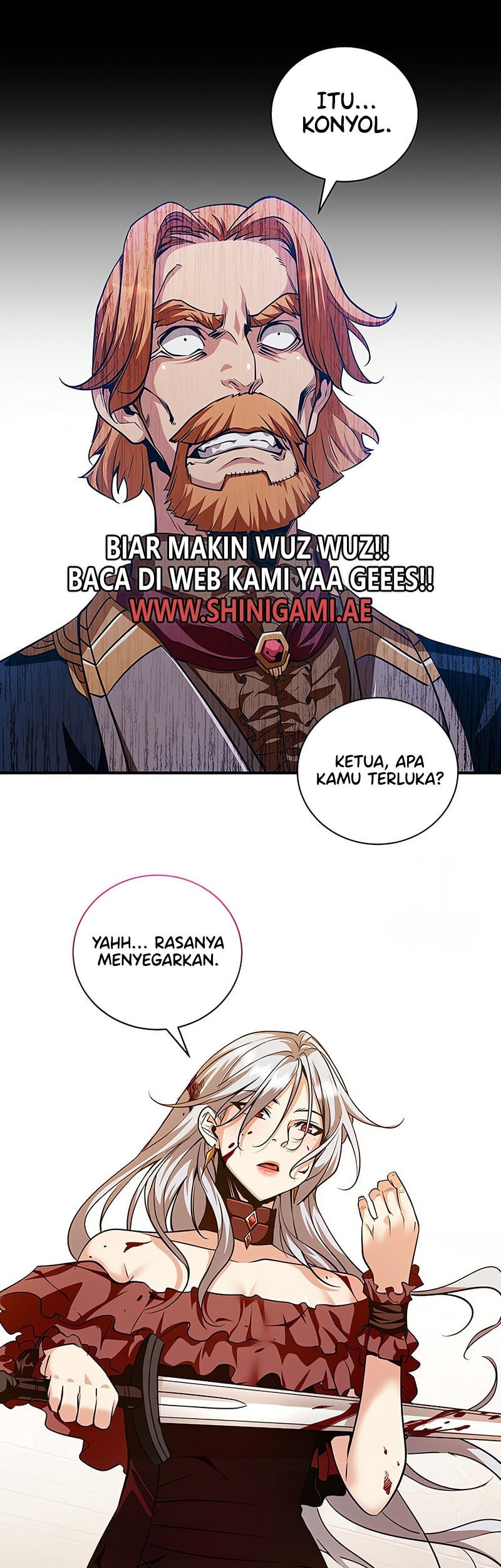 Chapter 22 - halaman 31