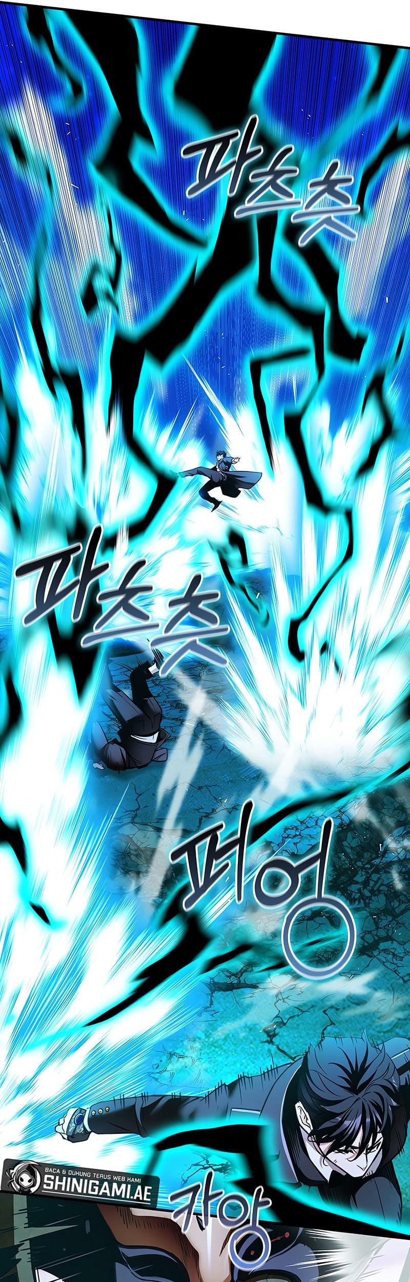 Chapter 23 - halaman 31