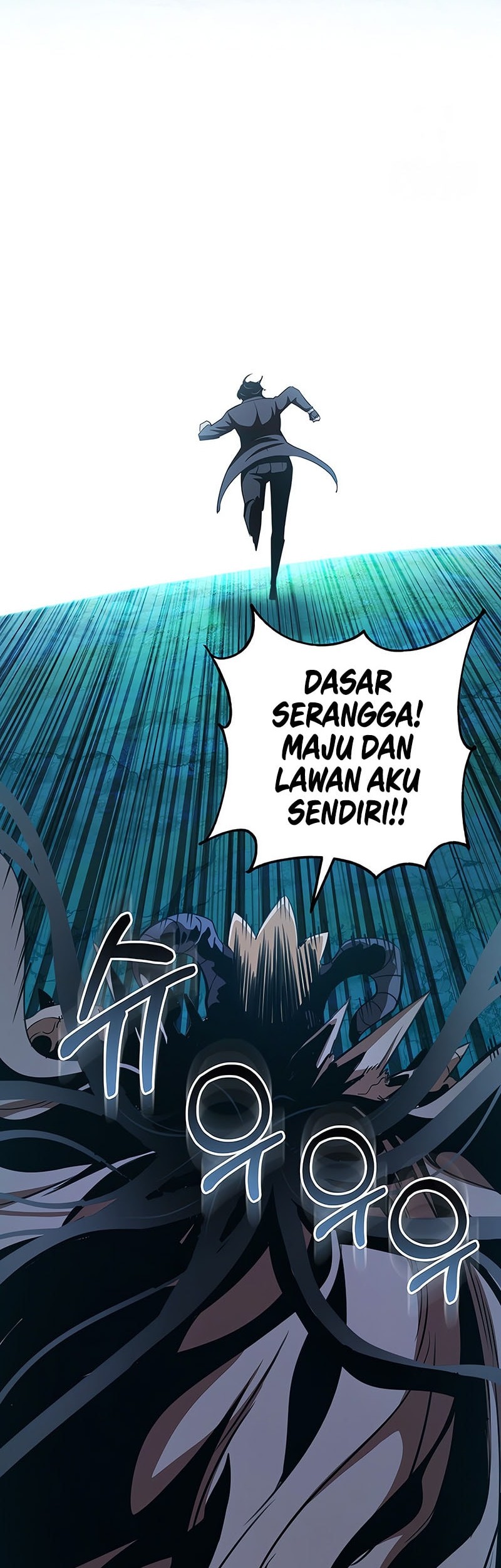 Chapter 23 - halaman 36