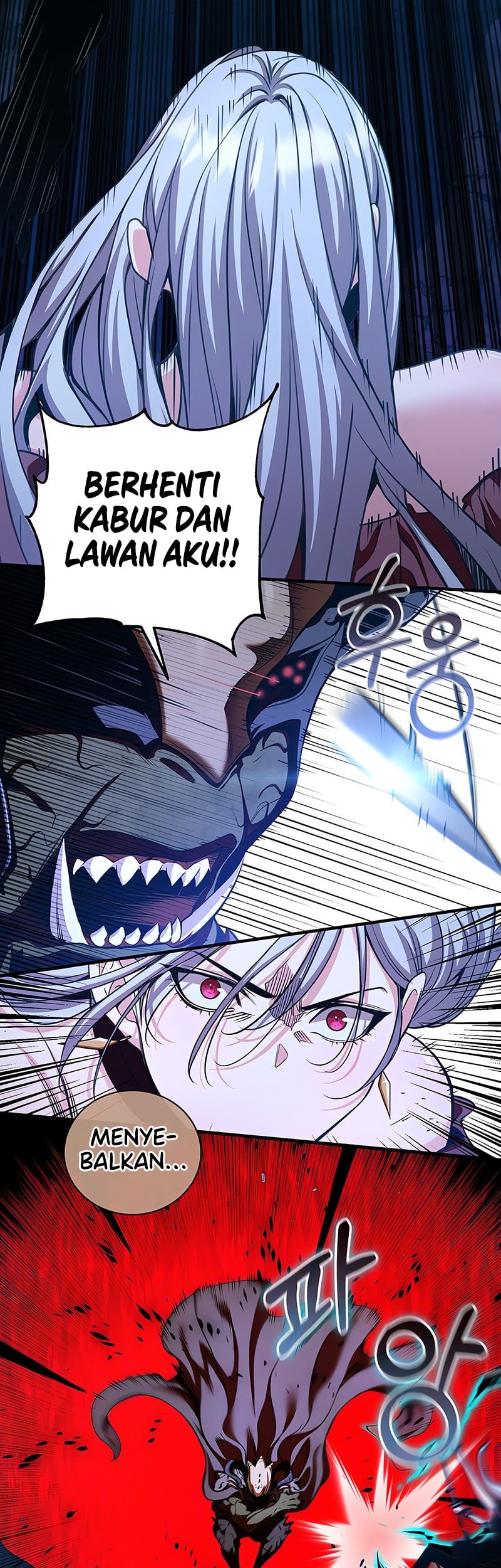 Chapter 23 - halaman 38