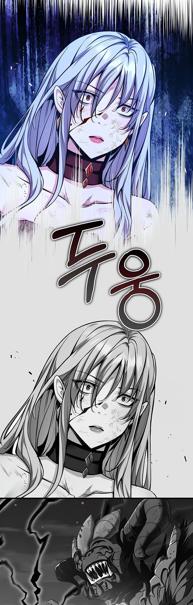 Chapter 24 - halaman 38