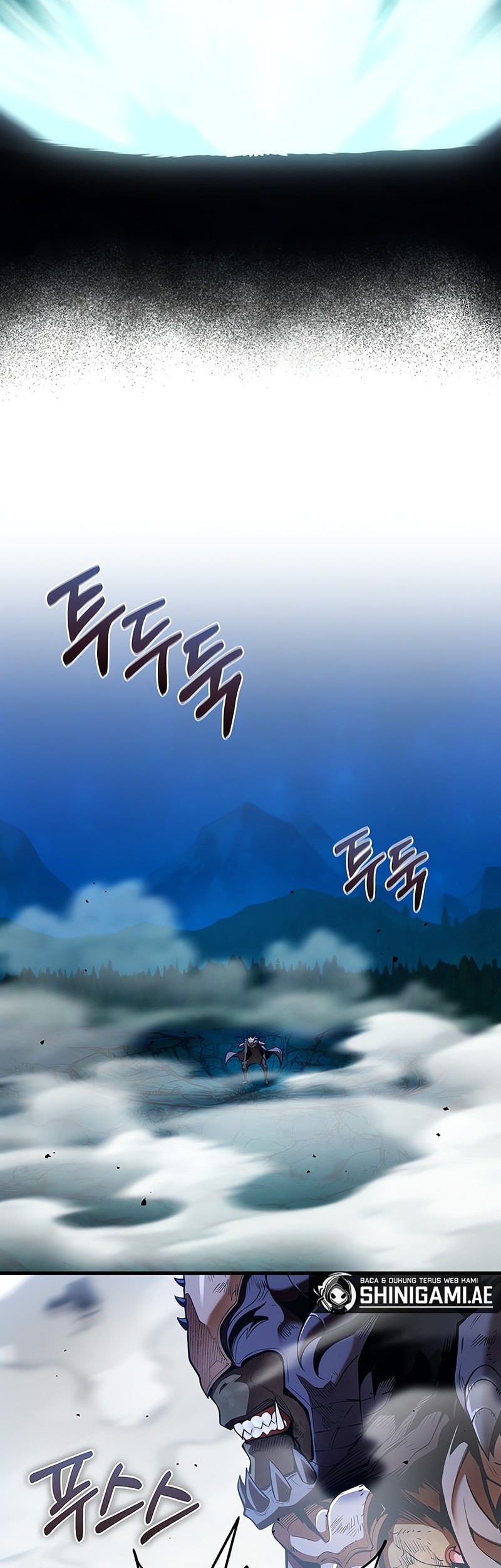 Chapter 25 - halaman 37