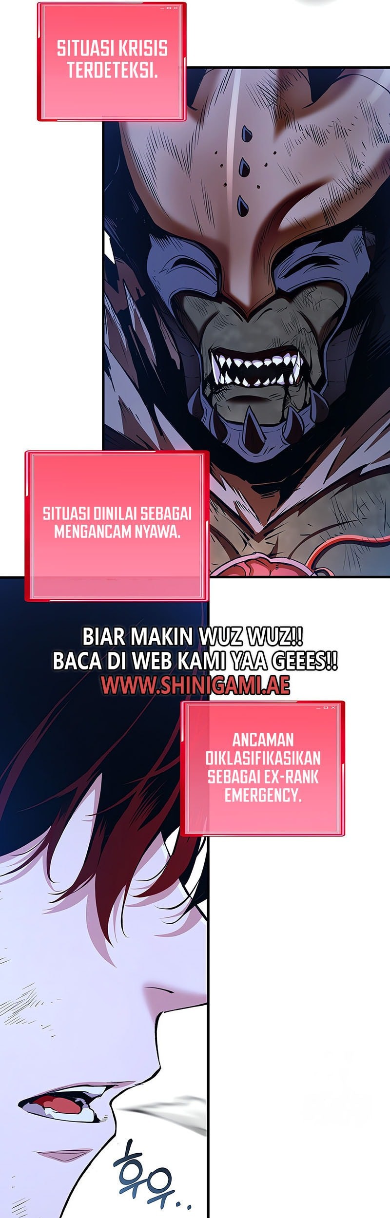 Chapter 25 - halaman 40